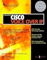 Configuring Cisco Voice Over IP