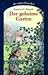 Der geheime Garten