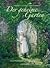 Der geheime Garten by Frances Hodgson Burnett
