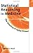 Statistical Reasoning in Medicine: The Intuitive P-Value Primer