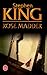 Rose Madder by Stephen King Rose Madder by Stephen King