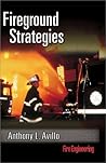 Fireground Strate...