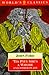 'Tis Pity She's a Whore and Other Plays: The Lover's Melancholy; The Broken Heart; 'Tis Pity She's a Whore; Perkin Warbeck (The ^AWorld's Classics)