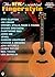 The New Essential Fingerstyle Guitar