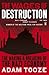 The Wages of Destruction by Adam Tooze