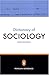 The Penguin Dictionary of Sociology by Nicholas Abercrombie