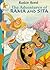 The Adventures of Rama and Sita (Racers)