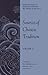 Sources Of Chinese Tradition Volume 2