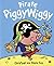 Pirate PiggyWiggy