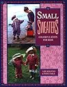 Small Sweaters by Lise Kolstad