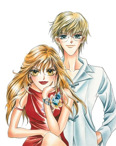 Versus VOL 02 (Paperback)