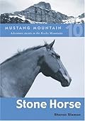 Stone Horse