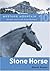 Stone Horse (Mustang Mounta...