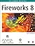 Fireworks 8 (Spanish Edition)