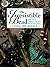 The Irresistible Bead: Designing & Creating Exquisite Beadwork Jewelry