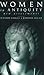 Women in Antiquity: New Assessments