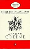 Three Entertainme...