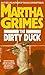 The Dirty Duck (Richard Jur...