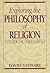 Exploring the Philosophy of...