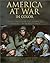 America At War In Color by Stewart Binns America At War In Color by Stewart Binns