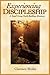 Experiencing Discipleship by Clarence Shuler