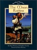 The Moon Robber