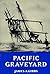 Pacific Graveyard