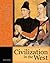 Civilization in the West, Single Volume Edition by Mark A. Kishlansky