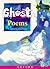 Ghost Poems