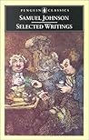 Selected Writings