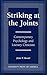 Striking at the Joints: Contemporary Psychology and Literary Criticism