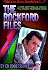 This Is Jim Rockford. . .: The Rockford Files