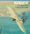 Blériot XI: The s...