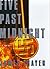 Five Past Midnight