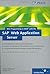 Web Programming Abap With the Sap Web Application Server