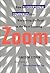 Zoom by James M. Citrin