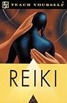 Reiki