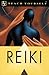 Reiki by Sandi Leir-Shuffrey