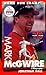 Mark McGwire: A Biography