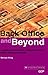 Back Office and Beyond: A Guide to Procedures, Settlements and Risk in Financial Markets