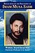 Reflections on the Philosophy of Imam Musa Sadr