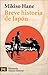 Breve historia de Japón by Mikiso Hane