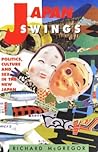 Japan Swings: Pol...
