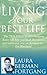 Living Your Best Life