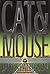 Cat & Mouse