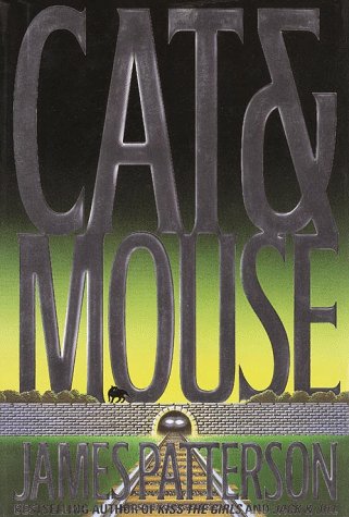 Cat & Mouse