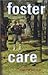 Foster Care