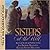Sisters at the Well by Richard Neitzel Holzapfel