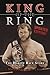 King of the Ring: The Harle...