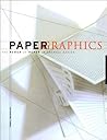 Paper Graphics: The Power of Paper in Graphic Design
